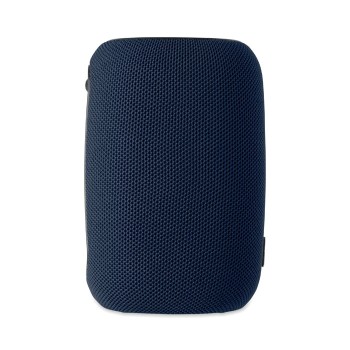TOAVOLT - Speaker wireless 8W - Gadget.it - 
