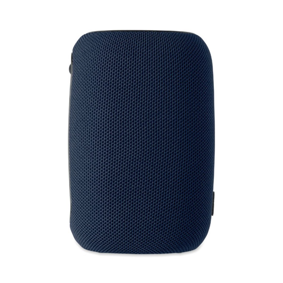 TOAVOLT - Speaker wireless 8W - Gadget.it - 