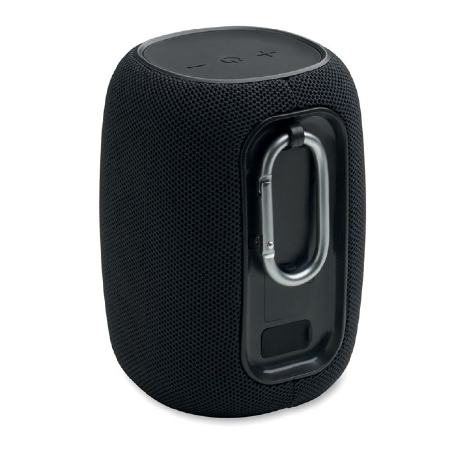 TOAVOLT - Speaker wireless 8W - Gadget.it - 