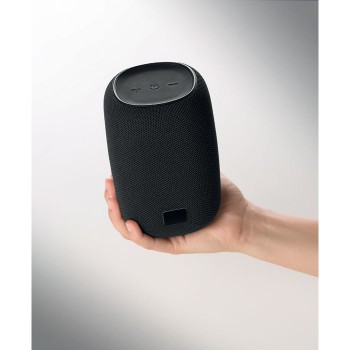TOAVOLT - Speaker wireless 8W - Gadget.it - 