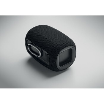 TOAVOLT - Speaker wireless 8W - Gadget.it - 