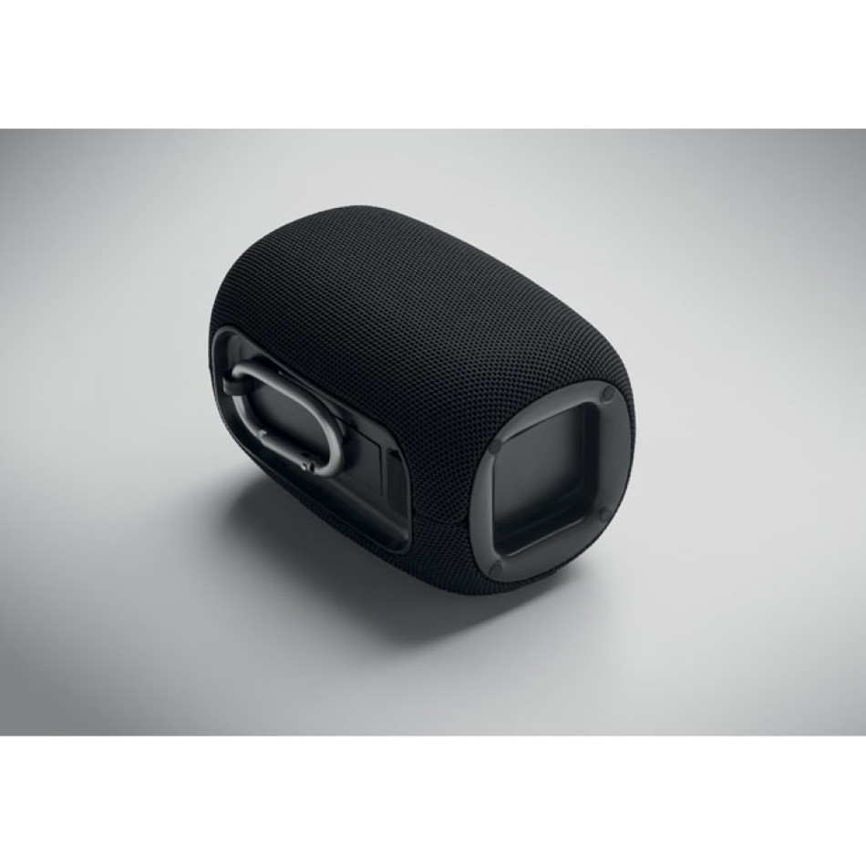 TOAVOLT - Speaker wireless 8W - Gadget.it - 