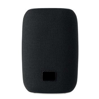 TOAVOLT - Speaker wireless 8W - Gadget.it - 