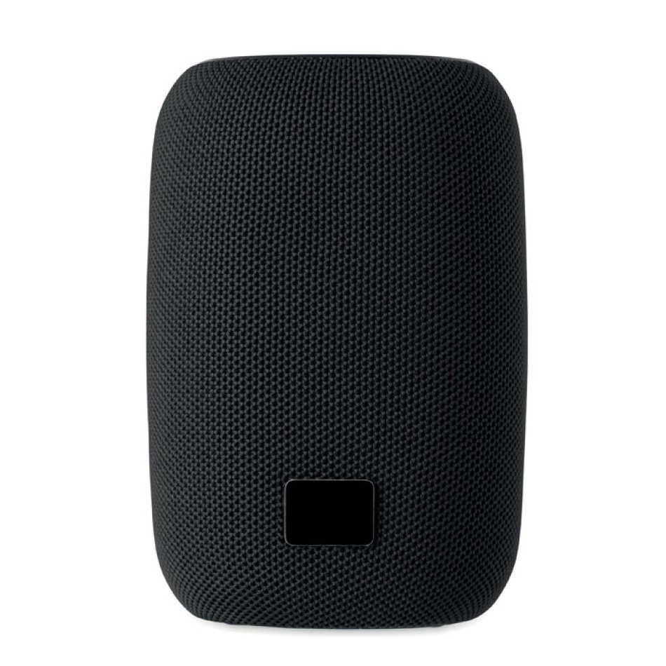 TOAVOLT - Speaker wireless 8W - Gadget.it - 