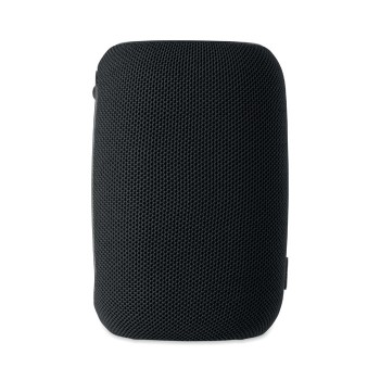 TOAVOLT - Speaker wireless 8W - Gadget.it - 