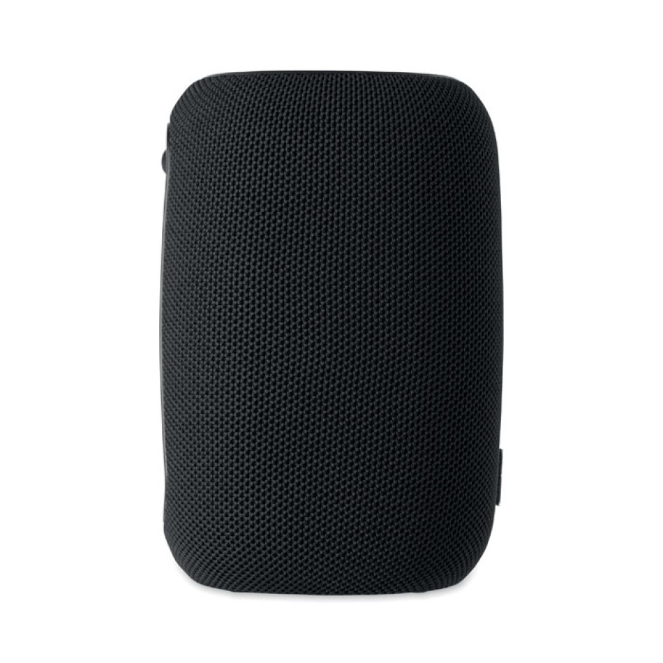 TOAVOLT - Speaker wireless 8W - Gadget.it - 