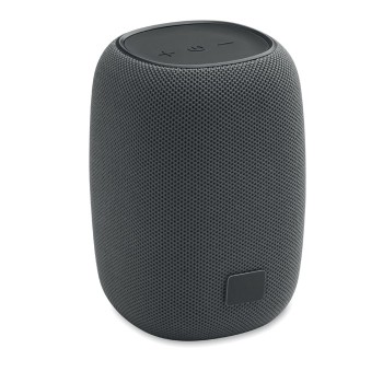 TOAVOLT - Speaker wireless 8W - Gadget.it - 