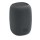 TOAVOLT - Speaker wireless 8W