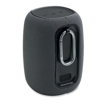TOAVOLT - Speaker wireless 8W - Gadget.it - 