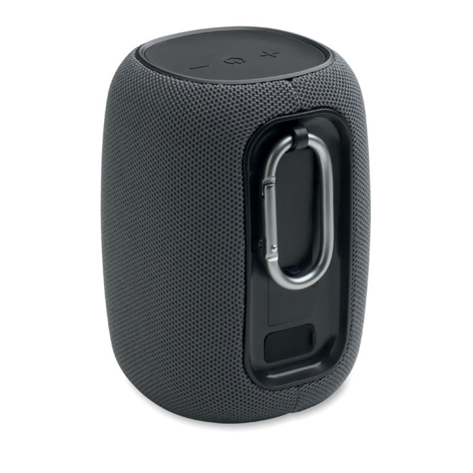 TOAVOLT - Speaker wireless 8W - Gadget.it - 