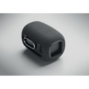 TOAVOLT - Speaker wireless 8W - Gadget.it - 