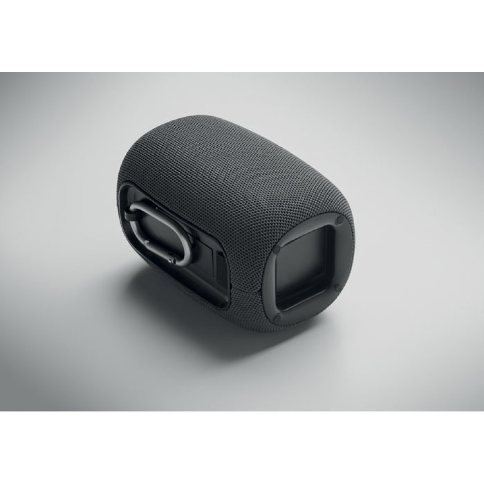 TOAVOLT - Speaker wireless 8W - Gadget.it - 