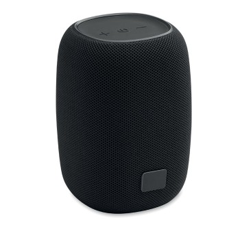 TOAVOLT - Speaker wireless 8W - Gadget.it - 