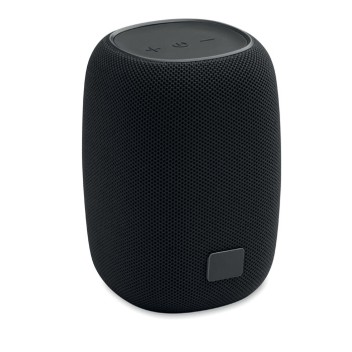 TOAVOLT - Speaker wireless 8W - Gadget.it - 