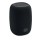 TOAVOLT - Speaker wireless 8W