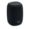 TOAVOLT - Speaker wireless 8W
