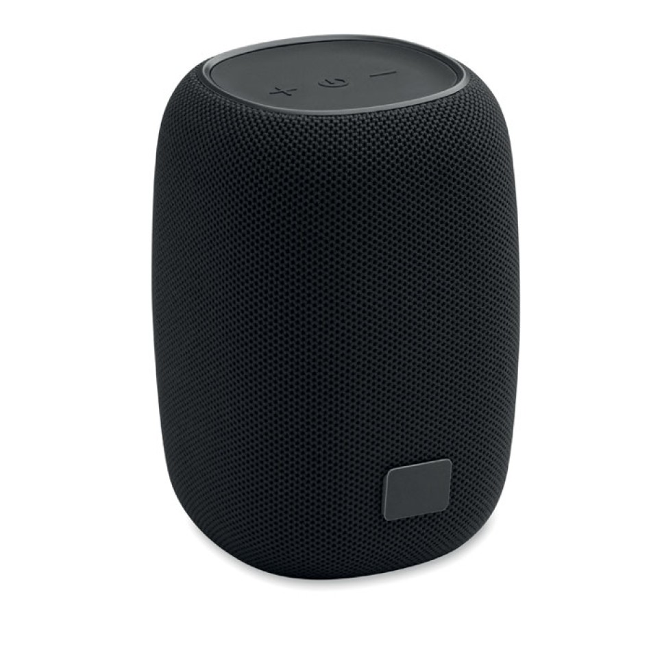 TOAVOLT - Speaker wireless 8W - Gadget.it - 