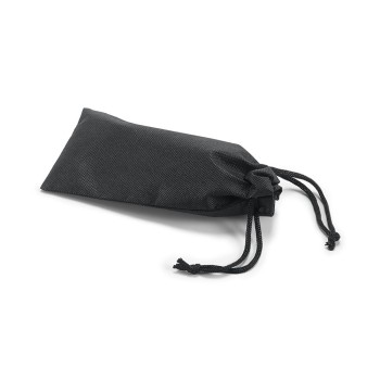 Custodia per occhiali in TNT (80 g/m²) - Tobol - Gadget.it - 