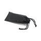 Custodia per occhiali in TNT (80 g/m²) - Tobol - Gadget.it - 
