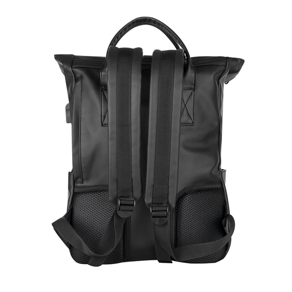 Zaino in PU - TODAY - Gadget.it - 