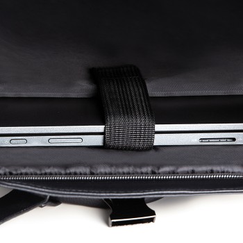 Zaino in PU - TODAY - Gadget.it - 