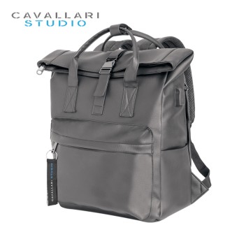 Zaino in PU - TODAY - Gadget.it - 