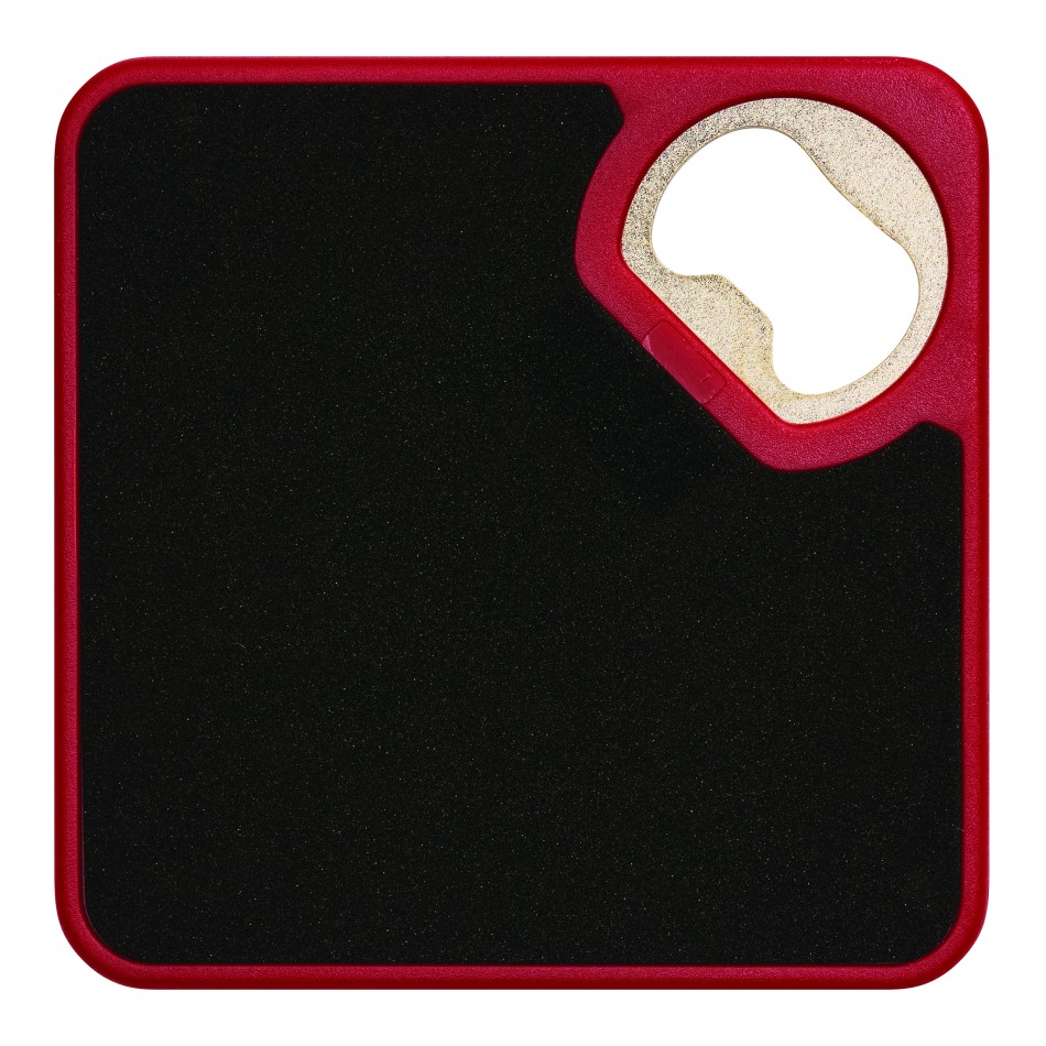 TOGETHER - Sottobicchiere / bottiglia - Gadget.it - 