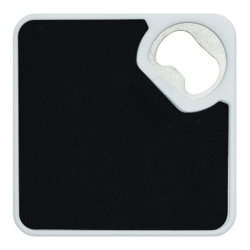 TOGETHER - Sottobicchiere / bottiglia - Gadget.it - 