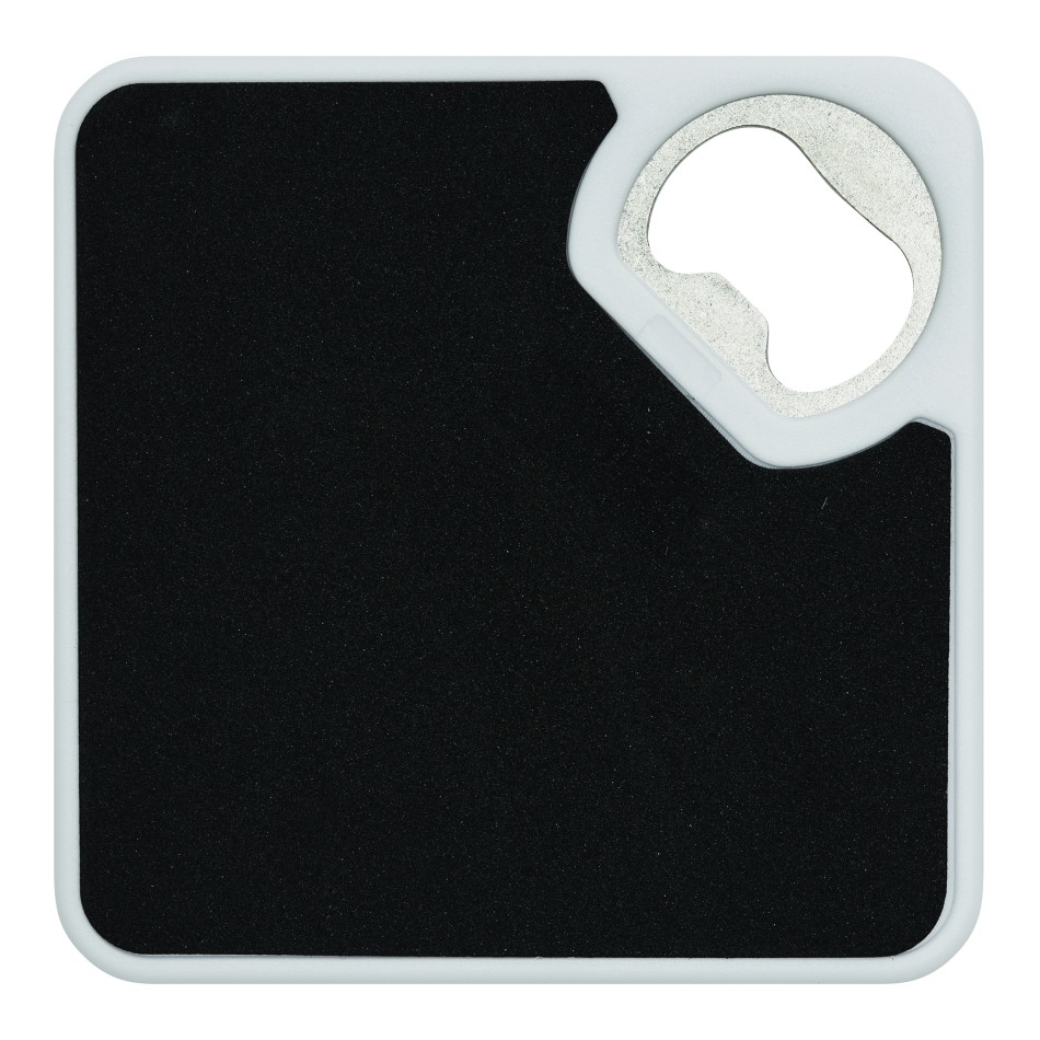 TOGETHER - Sottobicchiere / bottiglia - Gadget.it - 