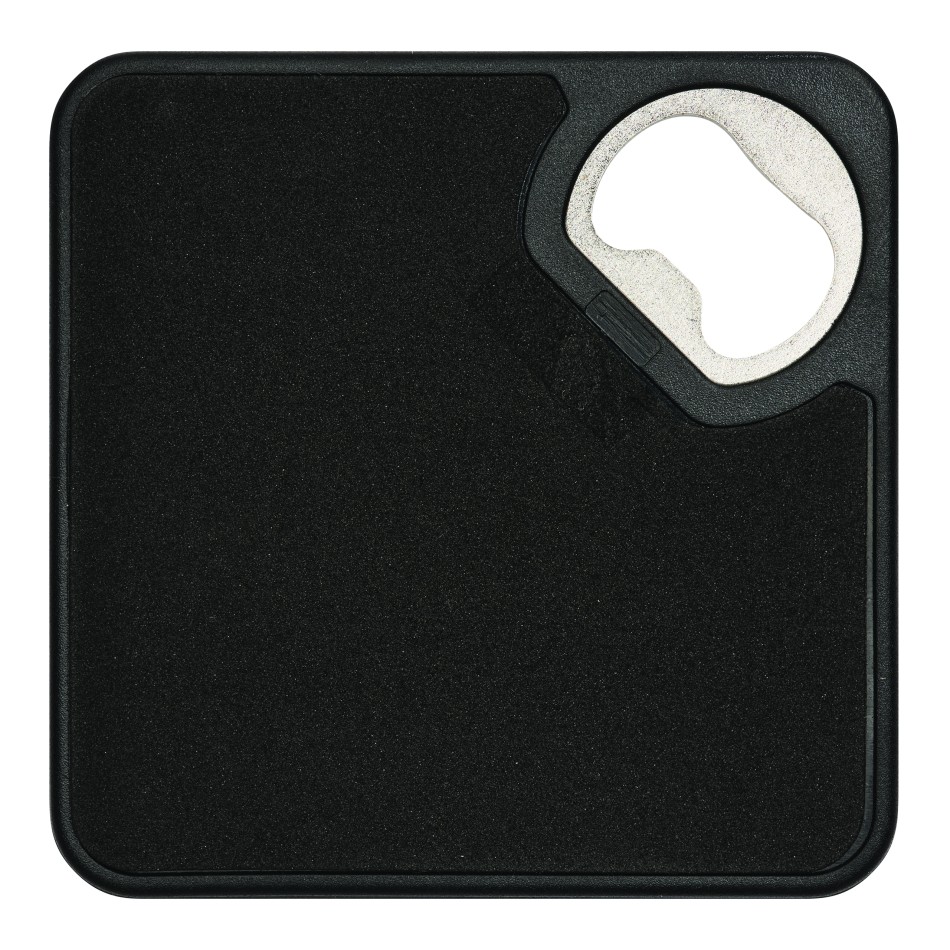 TOGETHER - Sottobicchiere / bottiglia - Gadget.it - 