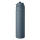 TOIEN TWO - Bottiglia doppio strato 500ml - Gadget.it - 