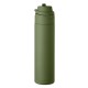 TOIEN TWO - Bottiglia doppio strato 500ml - Gadget.it - 