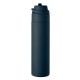 TOIEN TWO - Bottiglia doppio strato 500ml - Gadget.it - 