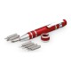 TOOLPEN. Set di cacciaviti - Gadget.it - 