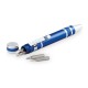 TOOLPEN. Set di cacciaviti - Gadget.it - 