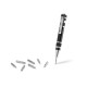 TOOLPEN. Set di cacciaviti - Gadget.it - 