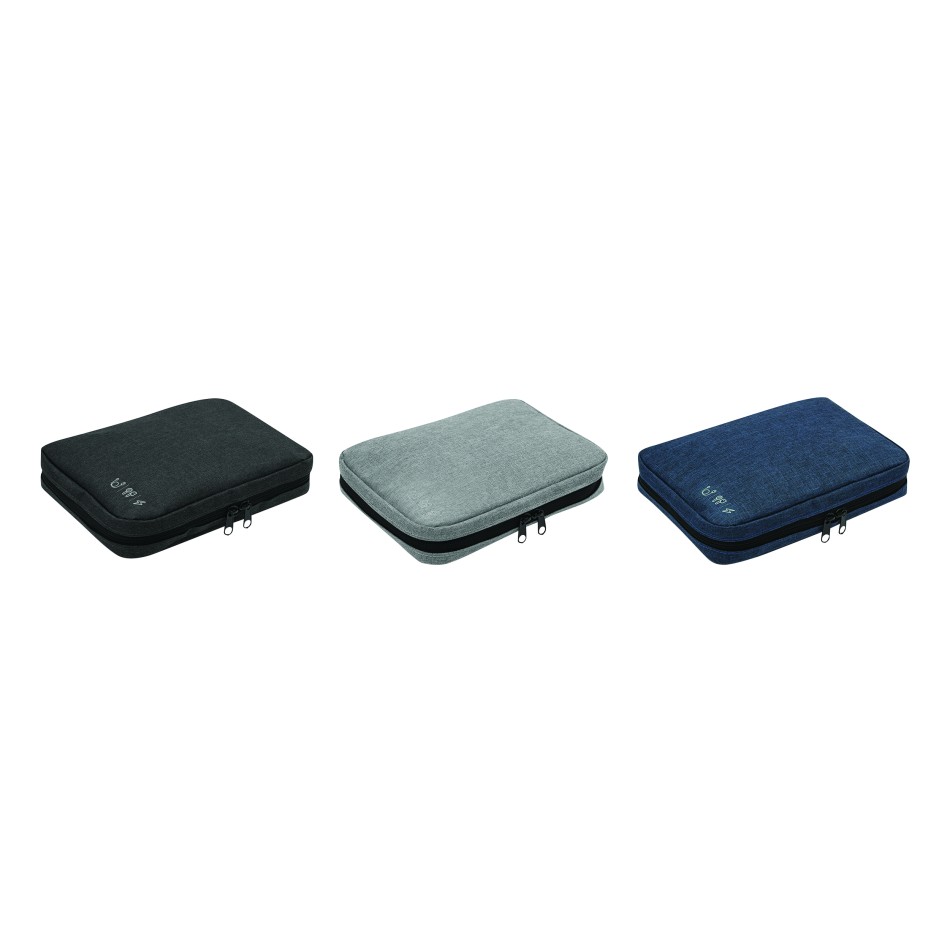 TOP JOB - Custodia per cavi - Gadget.it - 