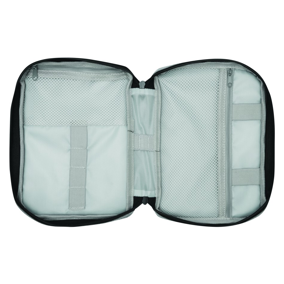 TOP JOB - Custodia per cavi - Gadget.it - 