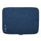 TOP JOB - Custodia per cavi - Gadget.it - 