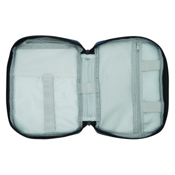 TOP JOB - Custodia per cavi - Gadget.it - 