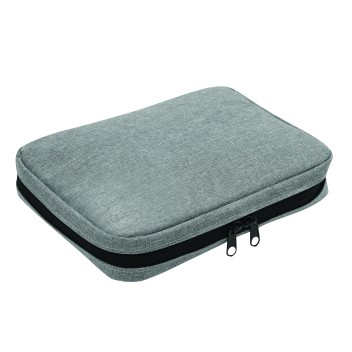 TOP JOB - Custodia per cavi - Gadget.it - 