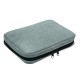 TOP JOB - Custodia per cavi - Gadget.it - 