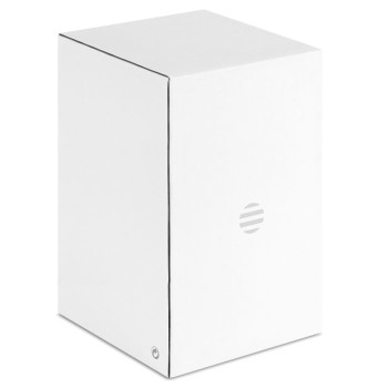 TOPAZ - Bicchiere doppio strato 350 ml - Gadget.it - 