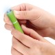 Portachiavi con torcia - TORCH KEY - Gadget.it - 