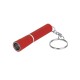 Portachiavi con torcia - TORCH KEY - Gadget.it - 