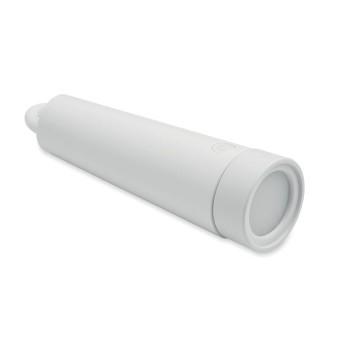 TORCHLAMP - Lampada da tavolo e torcia - Gadget.it - 