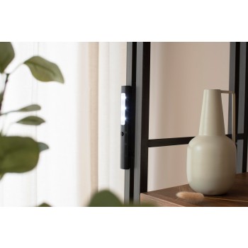 Torcia da lavoro, in ABS Jolene - Gadget.it - 