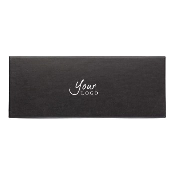 Set d'emegenza, in alluminio Olivia - Gadget.it - 