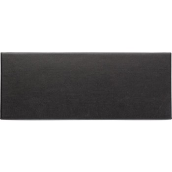 Set d'emegenza, in alluminio Olivia - Gadget.it - 