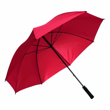 TORNADO - Ombrello anti-tempesta - Gadget.it - 